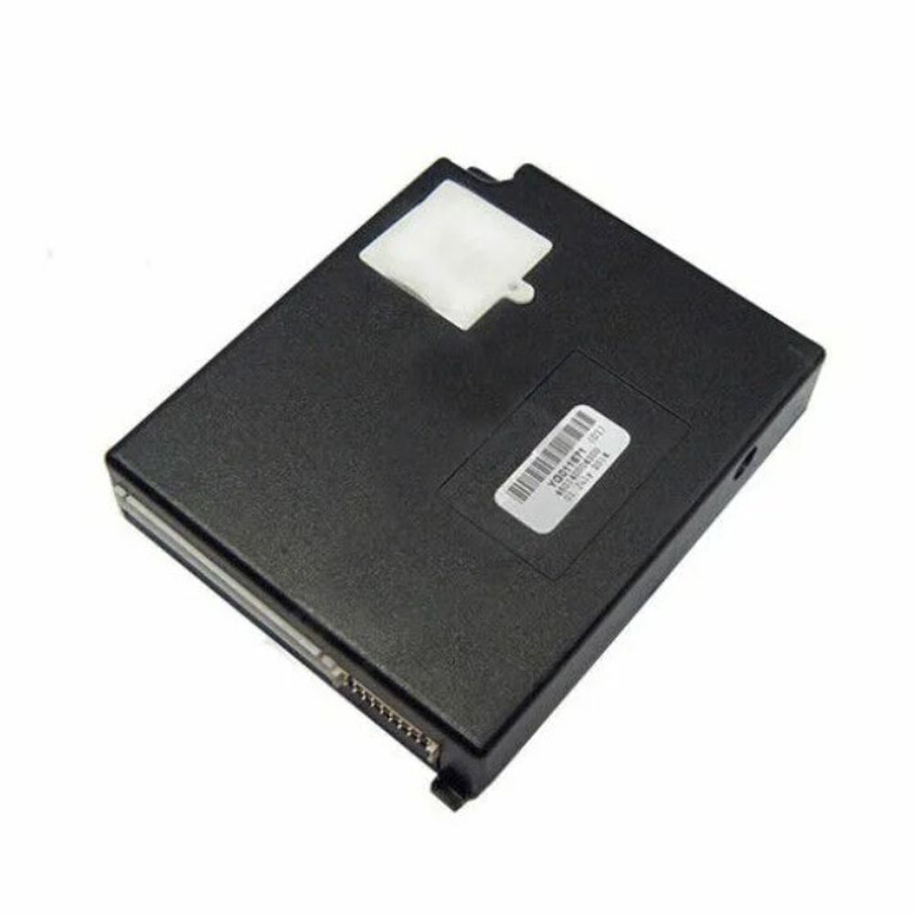 Плата для газового котла Ariston FAST EVO 11C - 14C - 65152195
