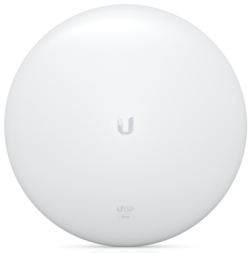 Wi-Fi мост Ubiquiti Wave-LR-EU