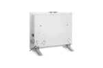 Конвектор электрический Neoclima COMFORTE T 2000