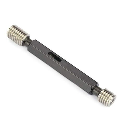 Калибр-пробка 0-80 (0.0600-80) UNF