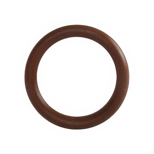 Кольцо уплотнительное VARMEGA из FPM (Viton) Inox Press 22