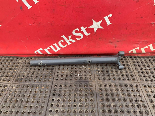 Кронштейн крыла заднего 2020г.