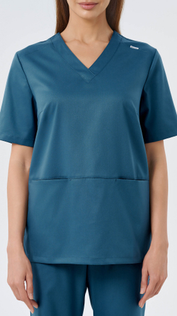 Костюм хирургический Наоми вискоза №4320