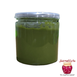 Паста десертная ФИСТАШКА, Орехпродукт, 200 гр.