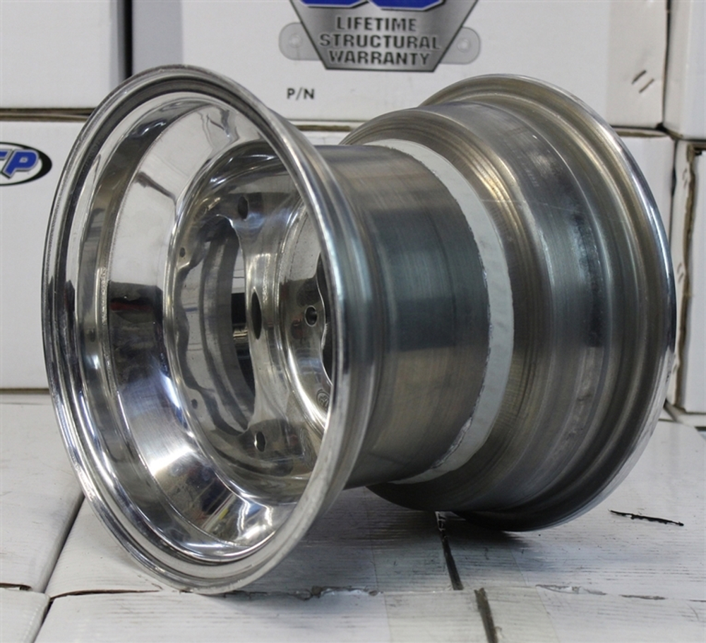 Диск для квадроциклa ITP A-6 Pro Series X924115