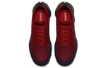 Кроссовки Nike Vapormax Flyknit 2 Air