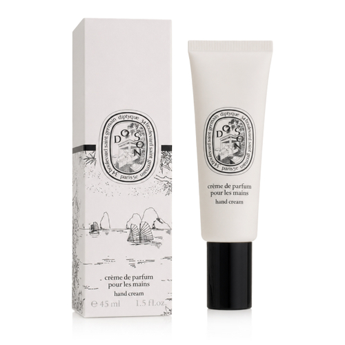Diptyque Do Son Hand Cream 45 ml (woman)
