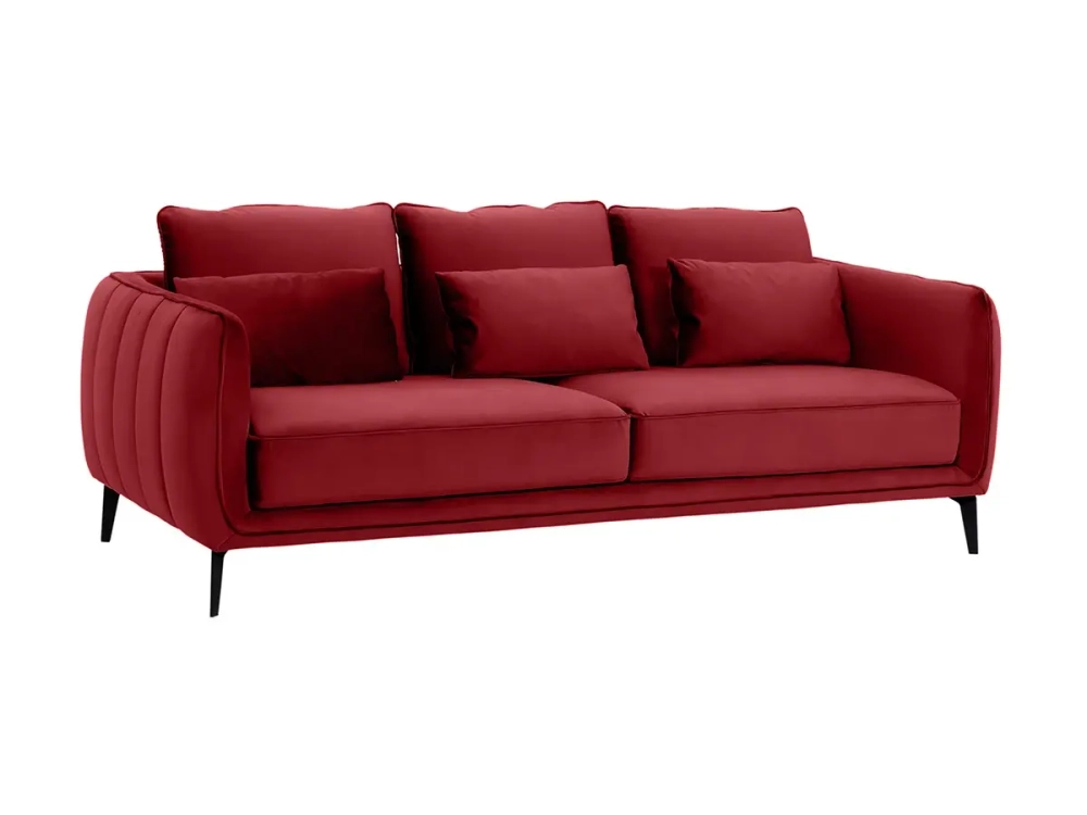 Диван Amsterdam трёхместный