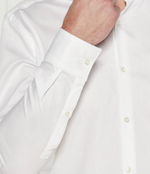 Рубашка Kason HUGO - белый(50482056)