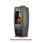 Печь-камин EVEREST S7