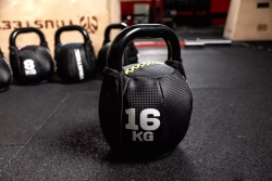 Мягкая гиря 12 кг