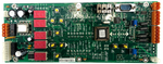 Плата LOPCB интерфейса станции управления версия G05 KONE.