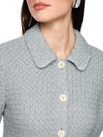 Marc-Cain-Co_FrühjahrSommer-2026_804_AC-39.14-M26_3