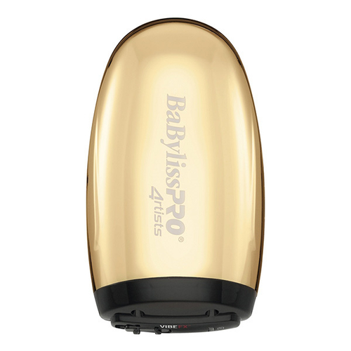 Беспроводной массажер BaByliss 4Artist Vibe FXSM1GE