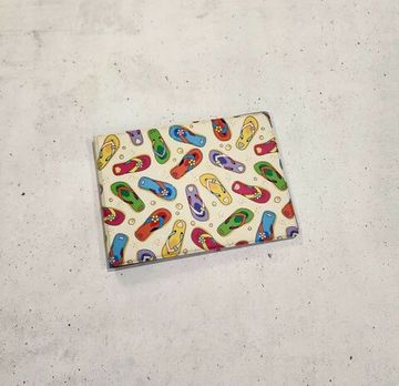 Набор обложек: для паспорта, студенческого билета, зачетной книжки