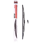 Щетка стеклоочист. 50см Skyway S02702013 каркасная  (1шт)