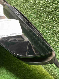 Фара левая Range Rover Vogue 4 (2017-2022) LED