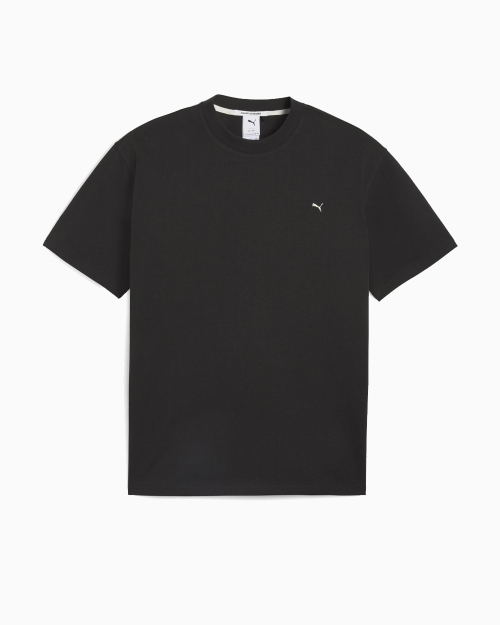Футболка Puma Tee