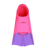 Ласты тренировочные для бассейна Light Swim LSF11