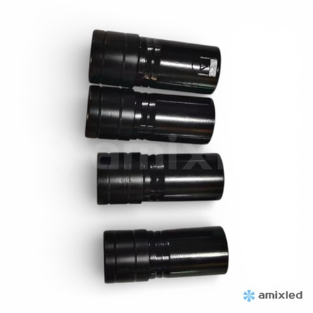 DMX терминатор