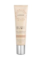 Lumene  Blur Foundation 1
