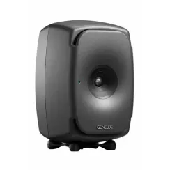 Genelec 8341AP
