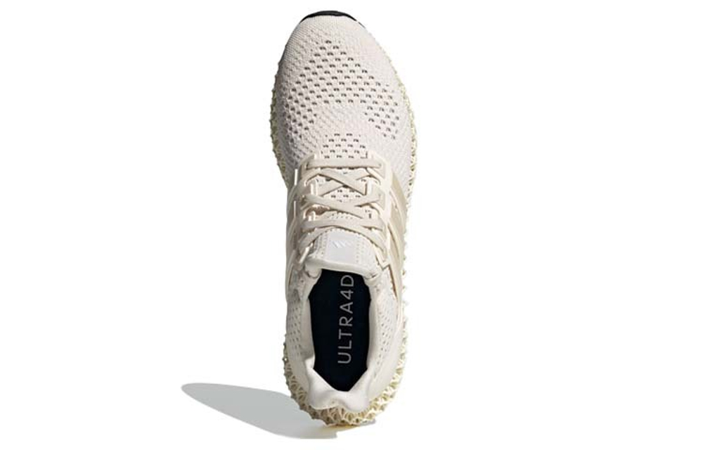 Кроссовки Adidas Harden Vol.2 Imma Be A Star 2