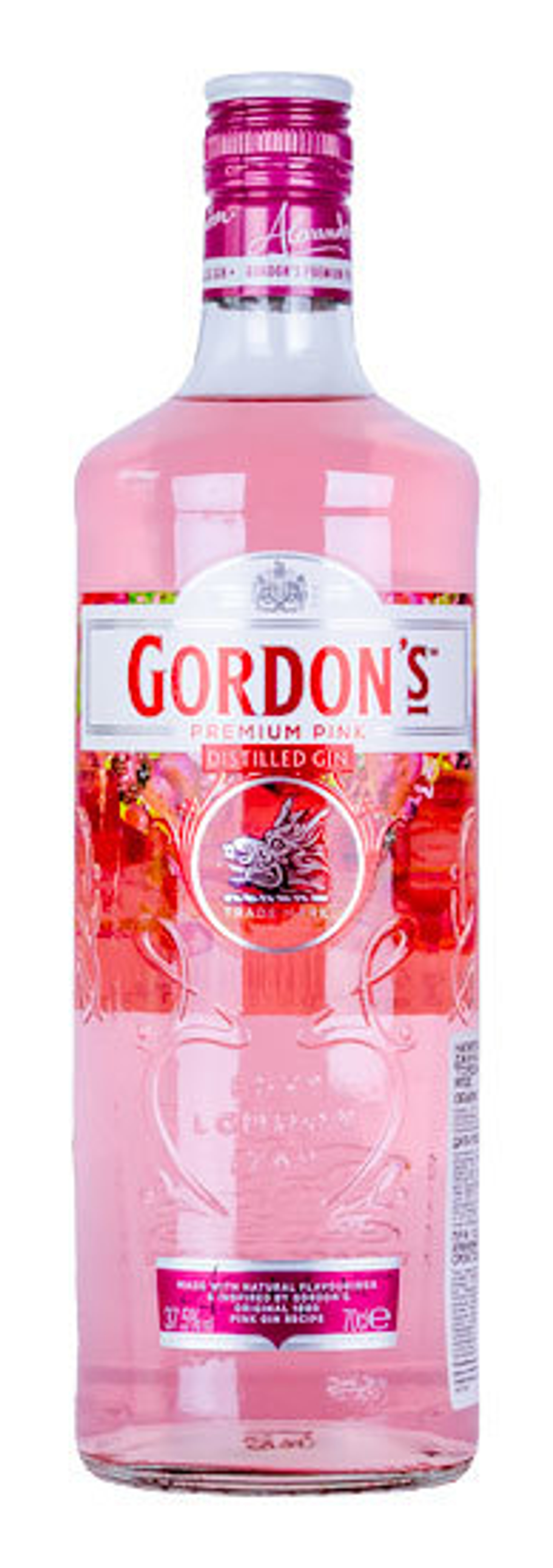 Результаты второго этапа первой Мега-Лотереи