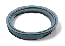 Манжета люка для стиральных машин LG, MDS61952201, MDS61952202, MDS60116802