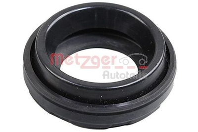 METZGER - 0873018-MEZ - Gasket, cylinder head cover