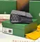 Несессер Goyard Jouvence MM