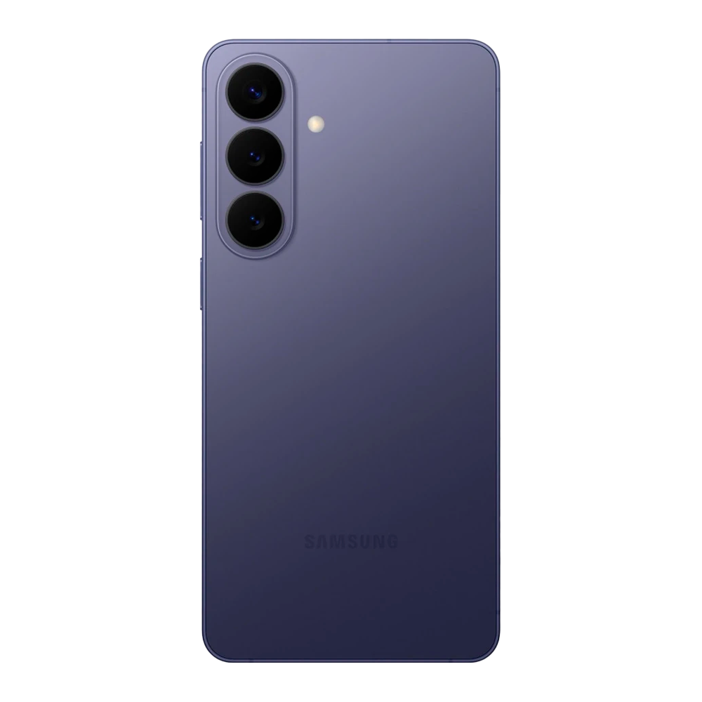 Смартфон Samsung Galaxy S26+ 12/512GB Dual SIM, Cobalt Violet (Фиолетовый) (SM-S9470)