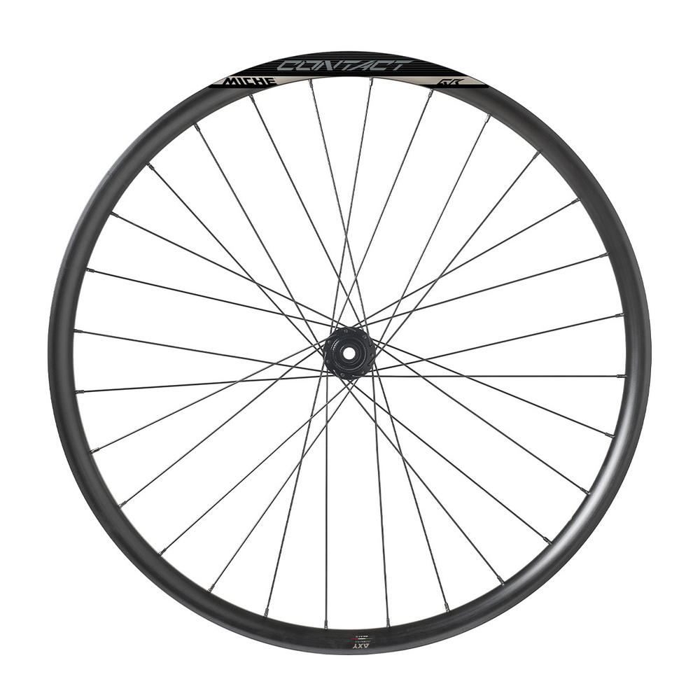 Колеса MICHE CONTACT GR (пара)