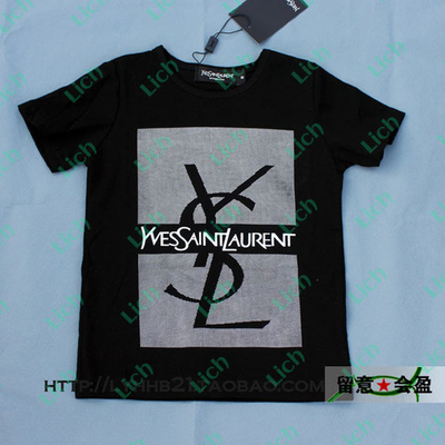 Футболка с надписью