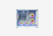 QW500M-6FM12A-C10-UC-WH_0526605104502