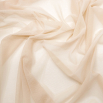 Сетка эластичная СЕРЕБРИСТЫЙ ПИОН, Турция