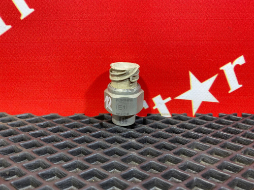 Датчик давления воздуха 2019 год