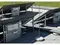 Solar Panel PV Combiner Boxes Santree PVBox №1 15 A