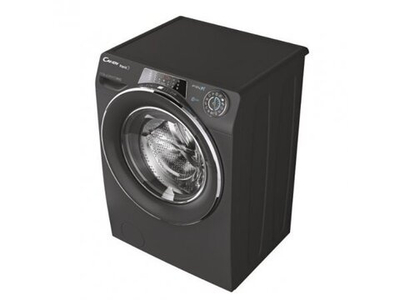 Стиральная машина Candy RO4 1276DWMCR3