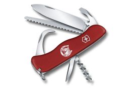 Мультитул Нож Victorinox 0.8583 Equestrianфотография - 2