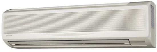 Сплит-система Daikin FAQ100B/RQ100BW