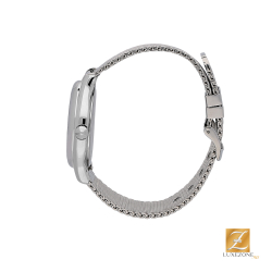 Trussardi R2453127004