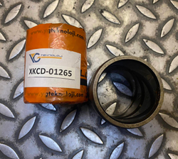 Втулка XKCD-01265