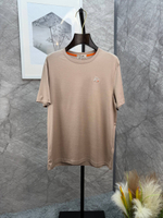 Футболка Hermes