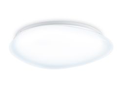 Ambrella Потолочный светодиодный светильник Air FZ1605