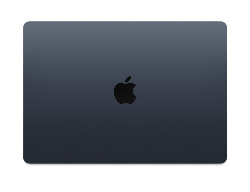 MacBook Air M4 15"