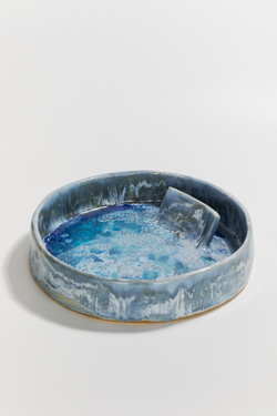 Тарелка ALTAR