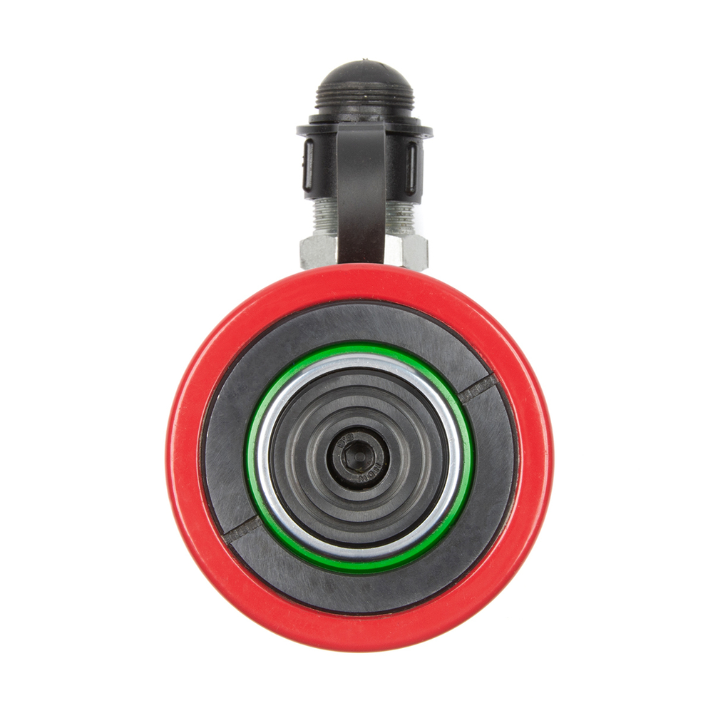 HRH-CY03020051 Гидравлический цилиндр (домкрат), однополостной 20 т, ход 50 мм