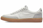 Кроссовки Nike Killshot Leather