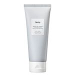 Пенка для умывания HuxLey Secret Of Sahara Cleansing Foam: Be Clean, Be Moist 100 г